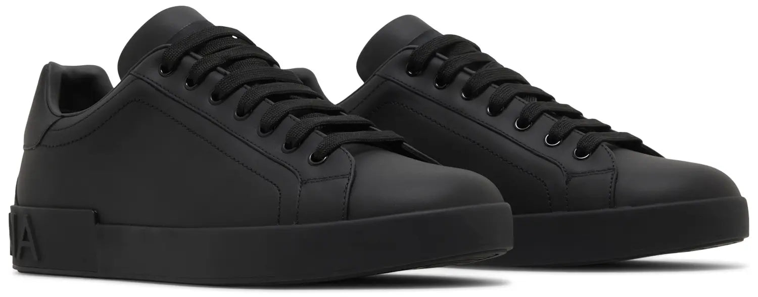 דולצ׳ה & גאבנה | Branded shoes bymrcrazyshoes