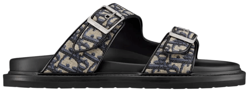 כפכף דיור | Branded shoes bymrcrazyshoes