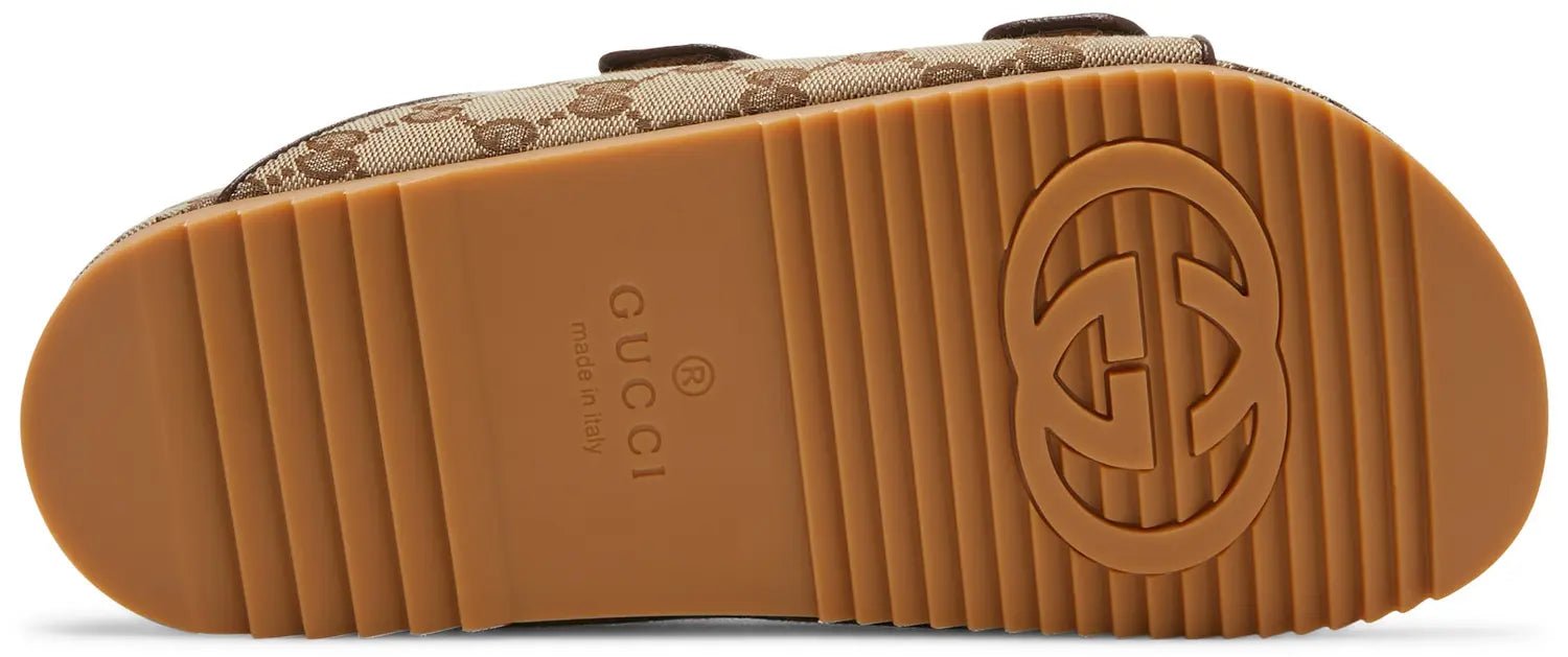 כפכף גוצי | Branded shoes bymrcrazyshoes