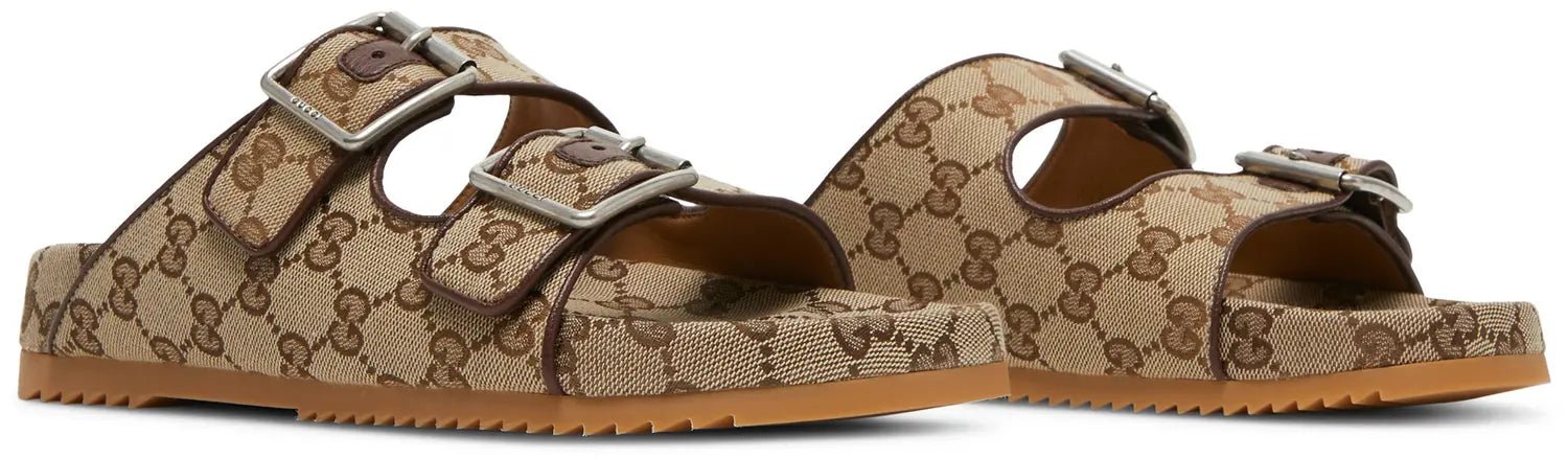 כפכף גוצי | Branded shoes bymrcrazyshoes