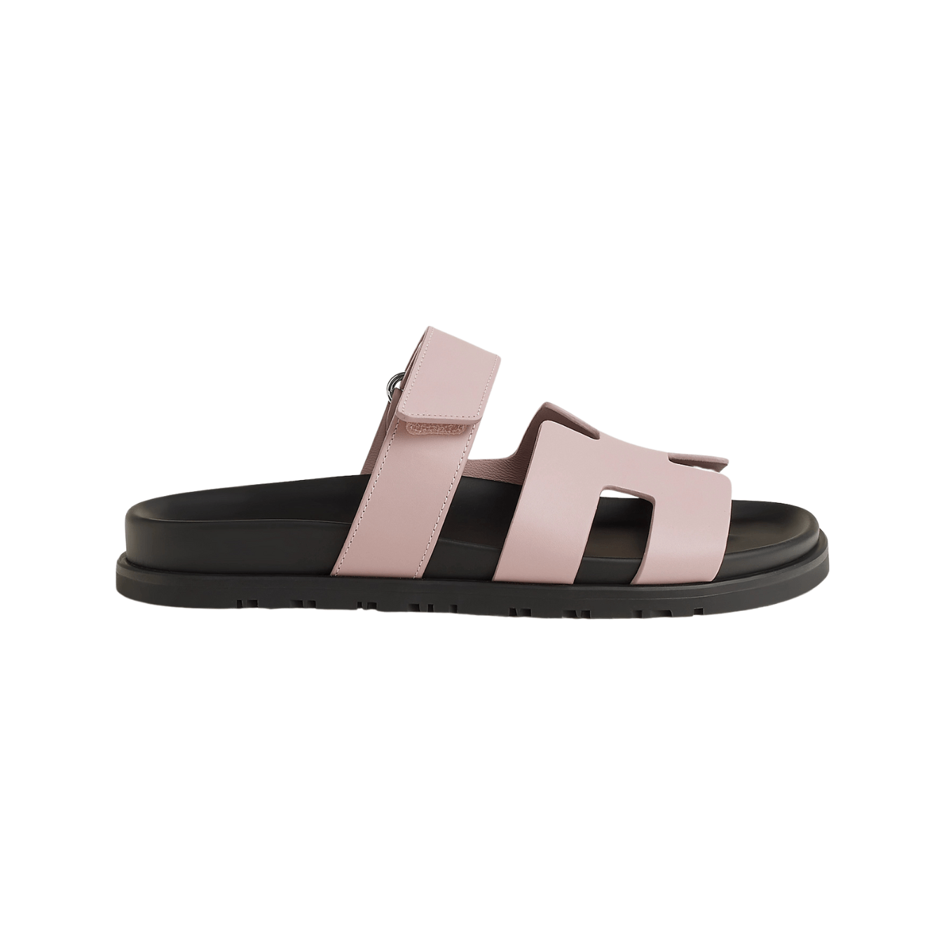 כפכף הרמס ורוד | Branded shoes bymrcrazyshoes