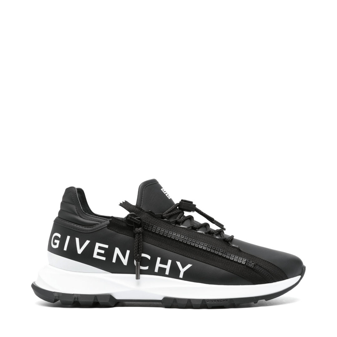 ג'יבנשי | Branded shoes bymrcrazyshoes