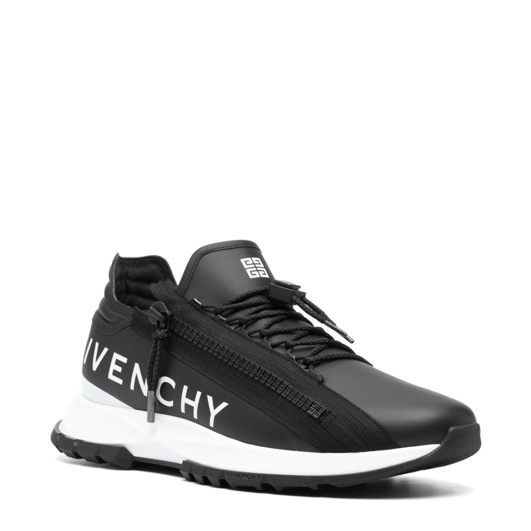 ג'יבנשי | Branded shoes bymrcrazyshoes