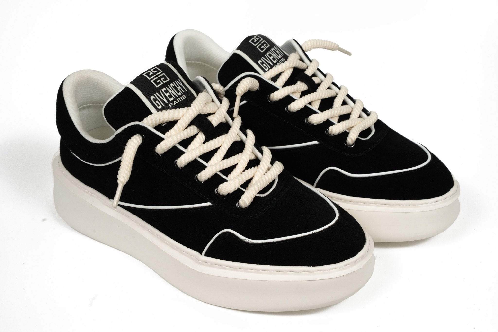 גיבנשי | Branded shoes bymrcrazyshoes