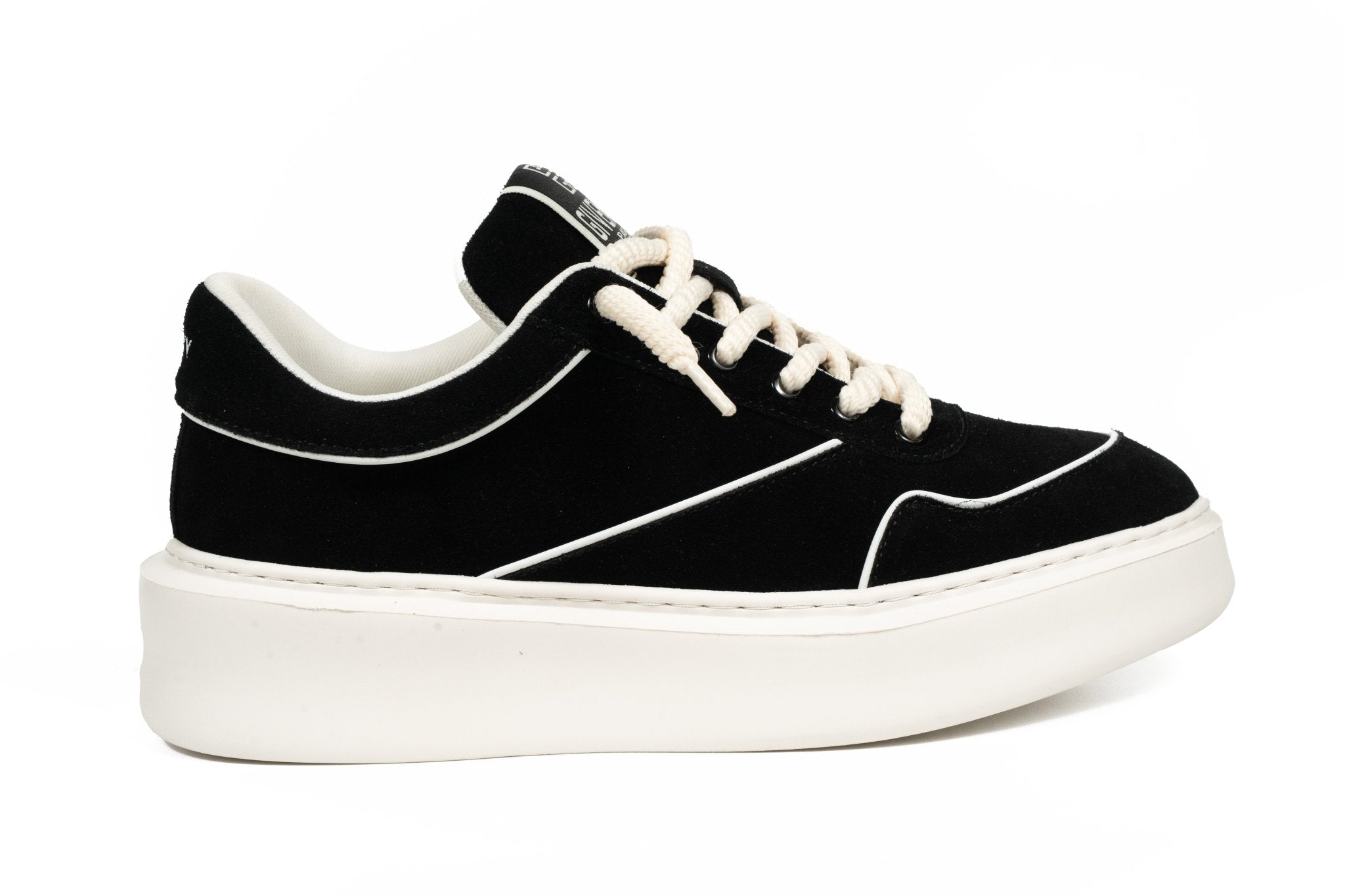 גיבנשי | Branded shoes bymrcrazyshoes