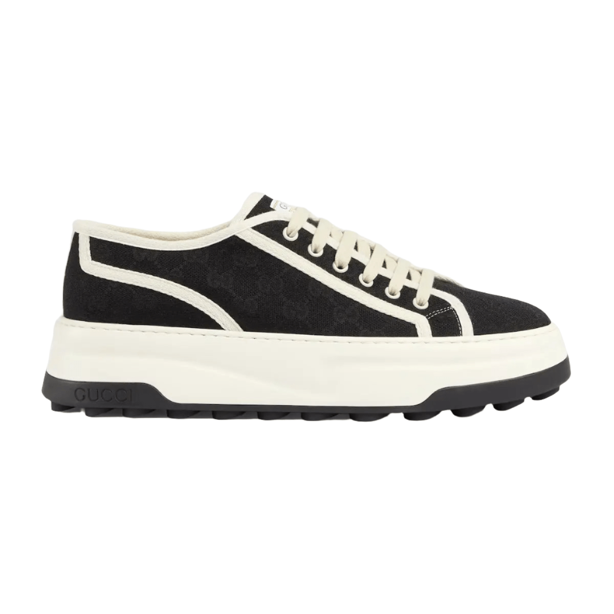 גוצי סניקרס | Branded shoes bymrcrazyshoes