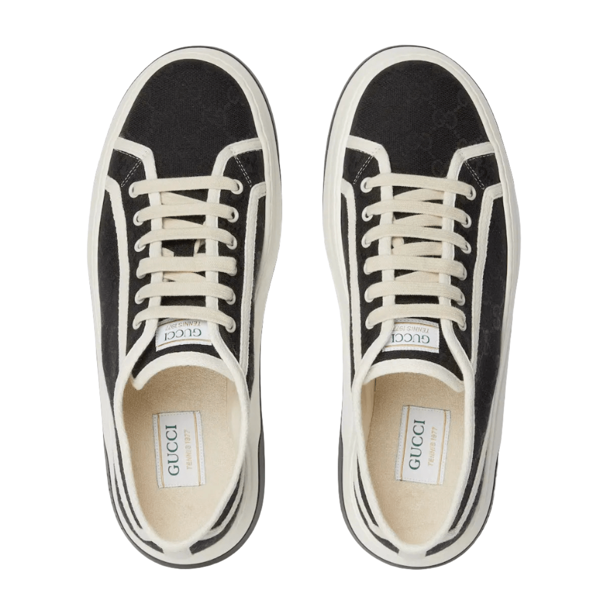גוצי סניקרס | Branded shoes bymrcrazyshoes