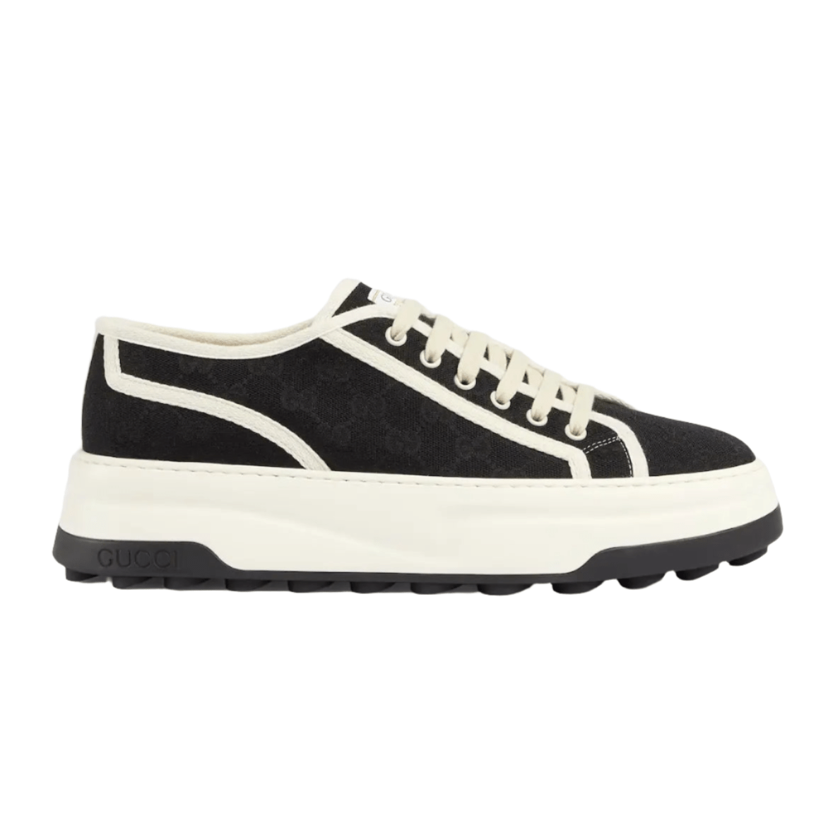 גוצי סניקרס | Branded shoes bymrcrazyshoes