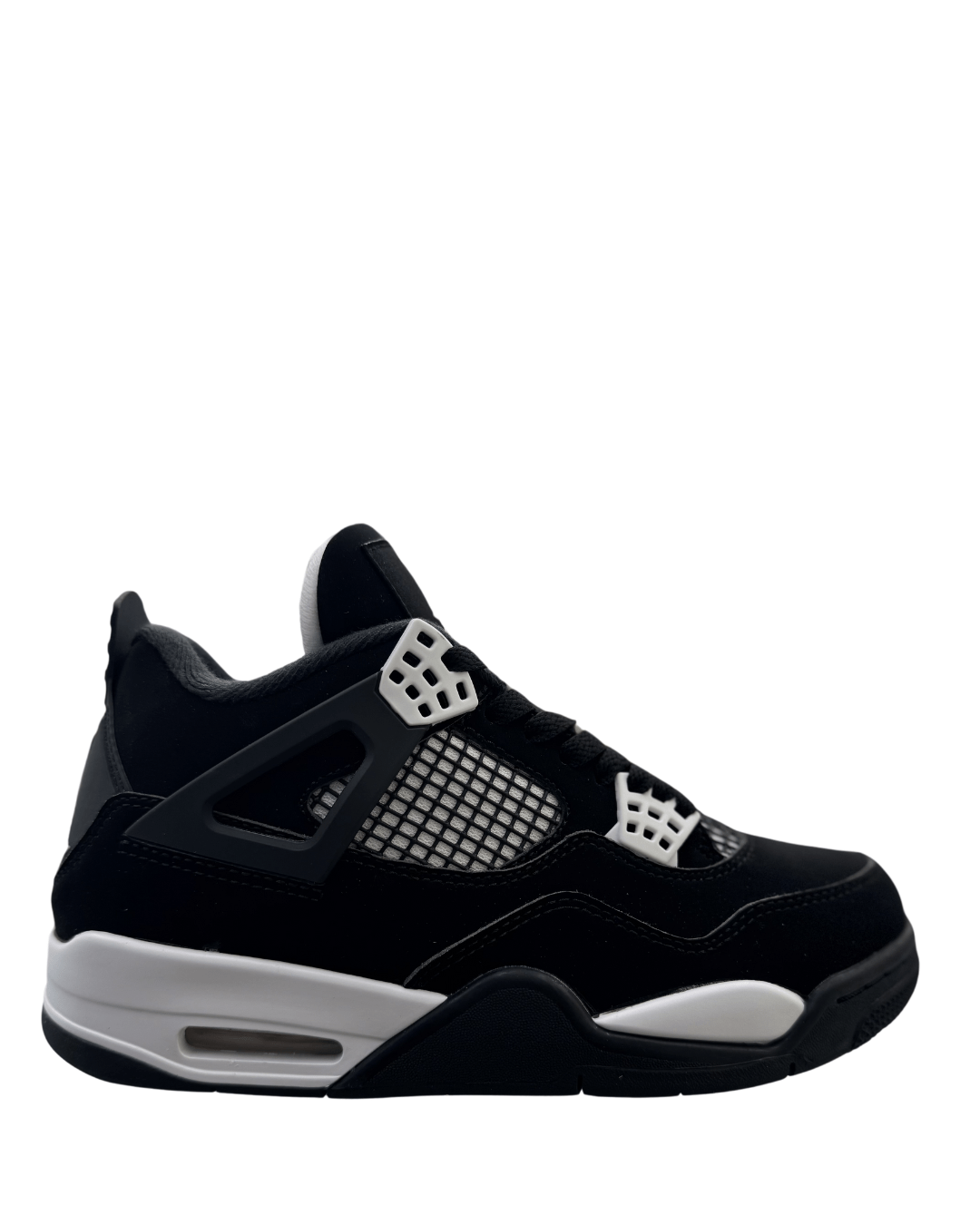 גורדן 4 | Branded shoes bymrcrazyshoes