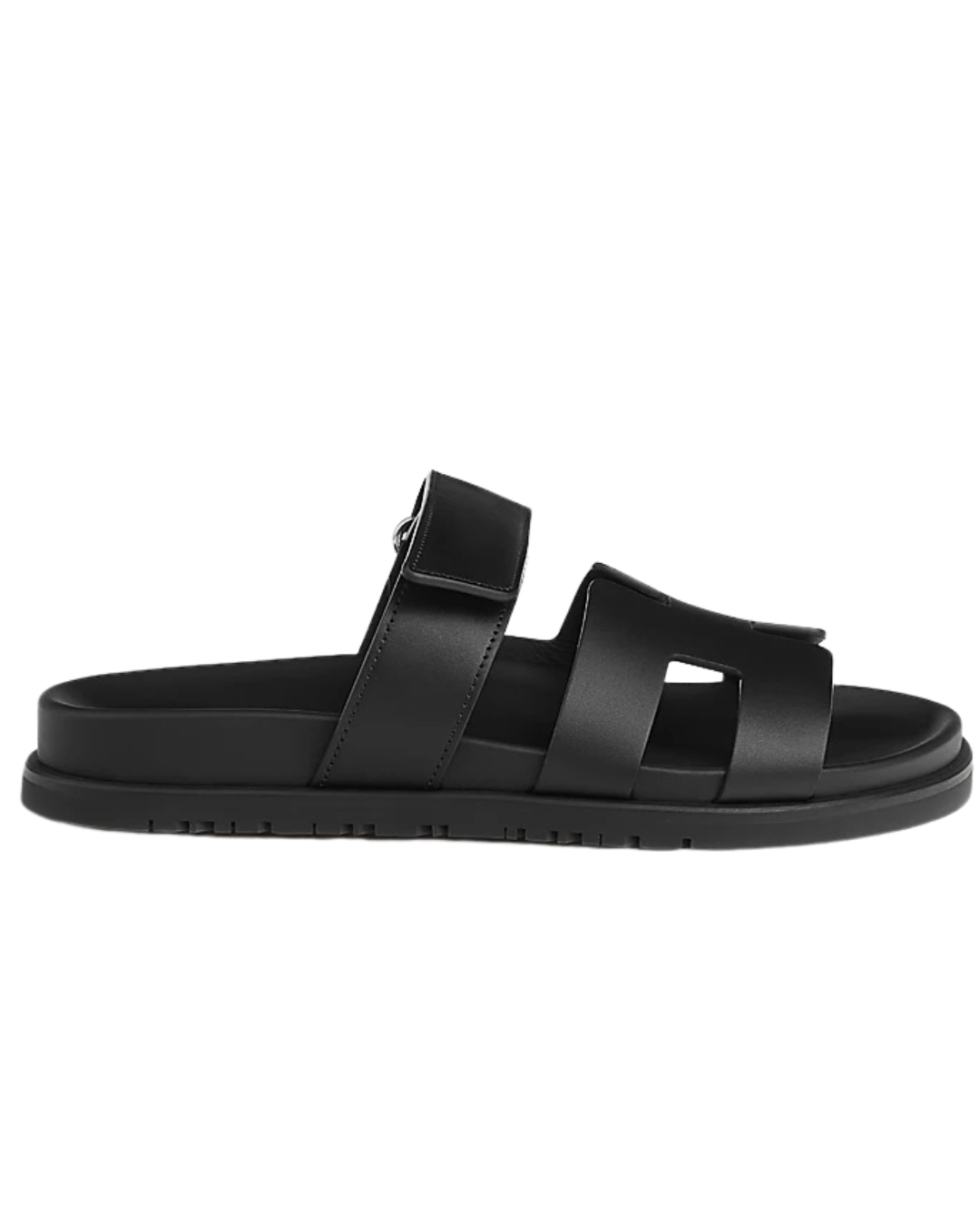 הרמס שחור | Branded shoes bymrcrazyshoes