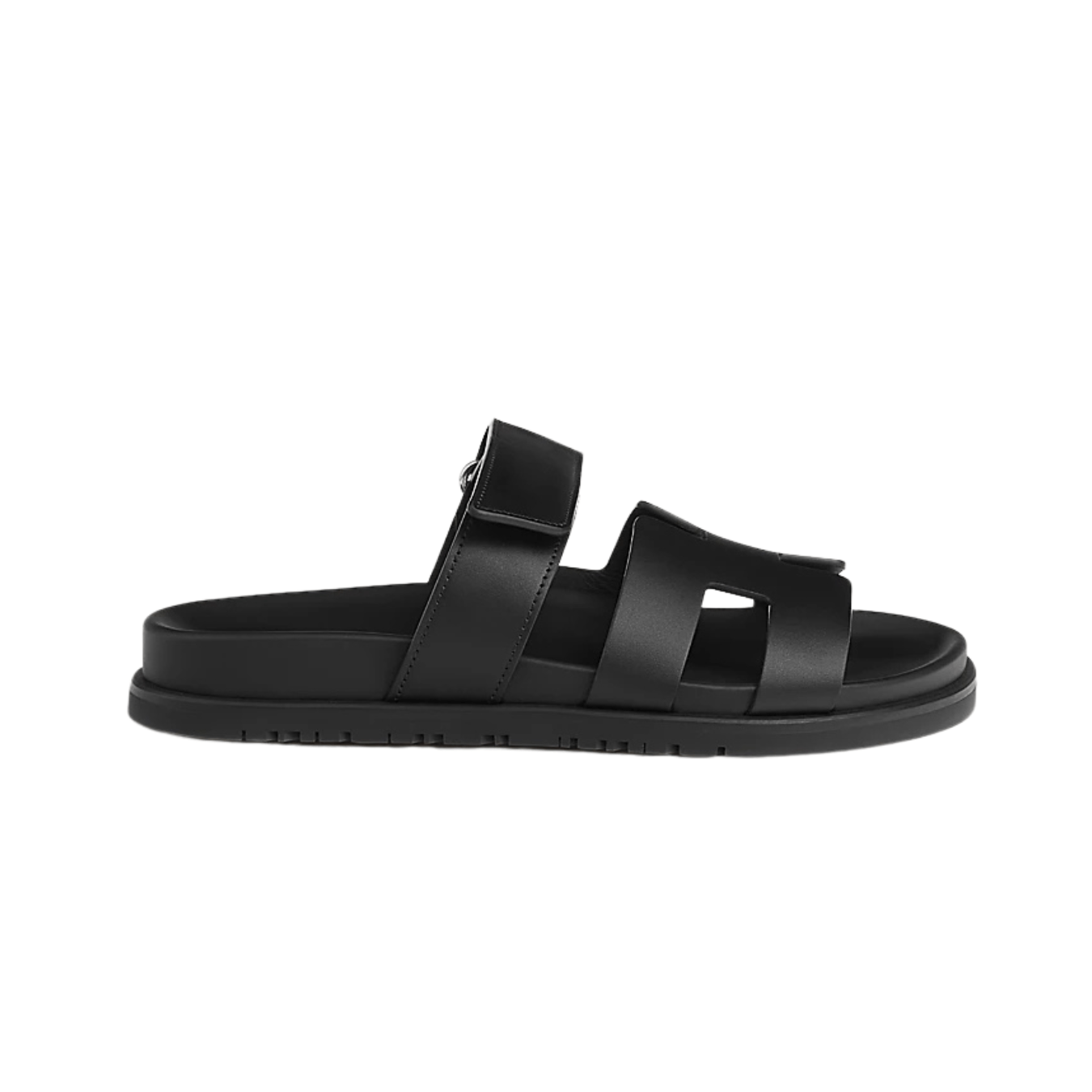 הרמס שחור | Branded shoes bymrcrazyshoes