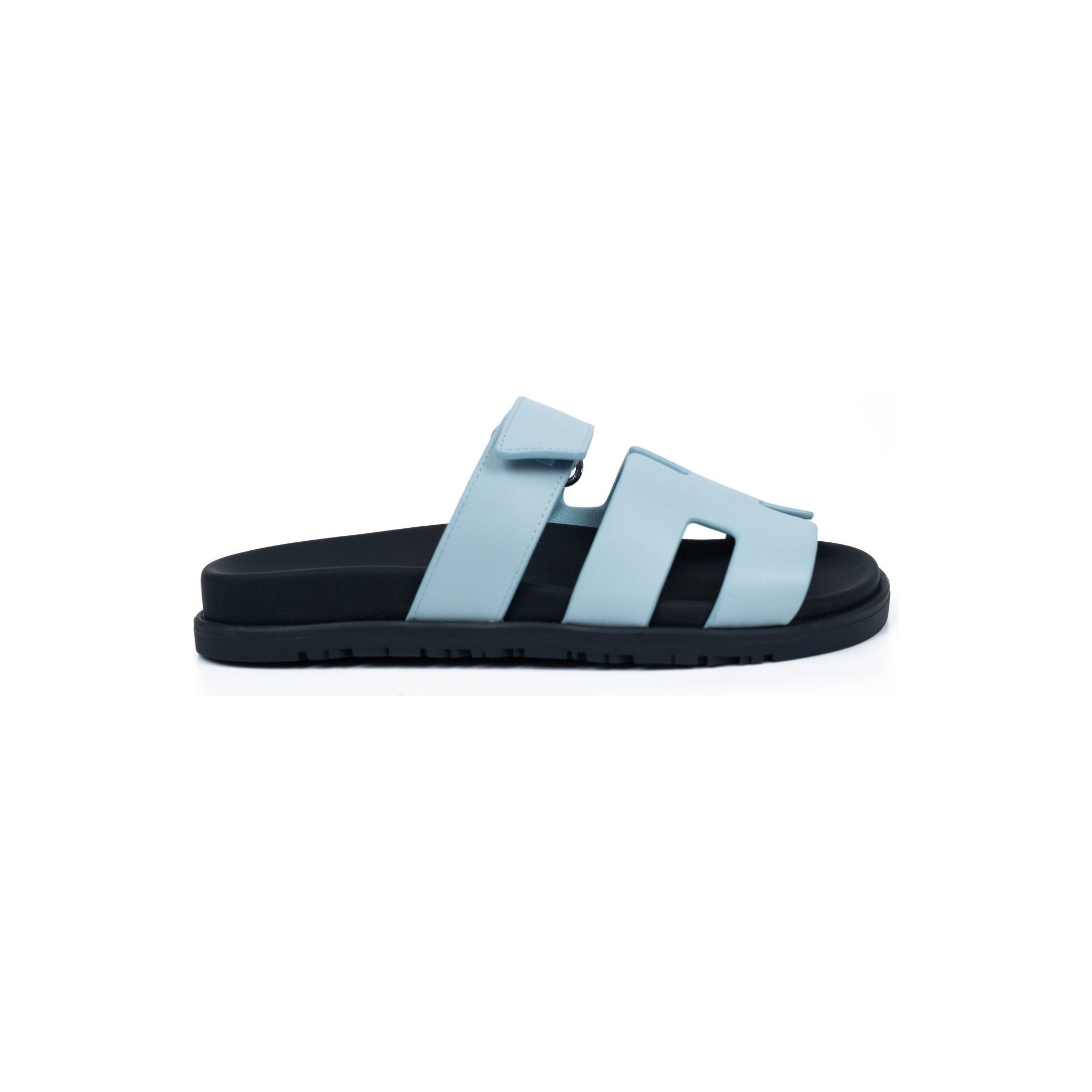 הרמס תכלת | Branded shoes bymrcrazyshoes