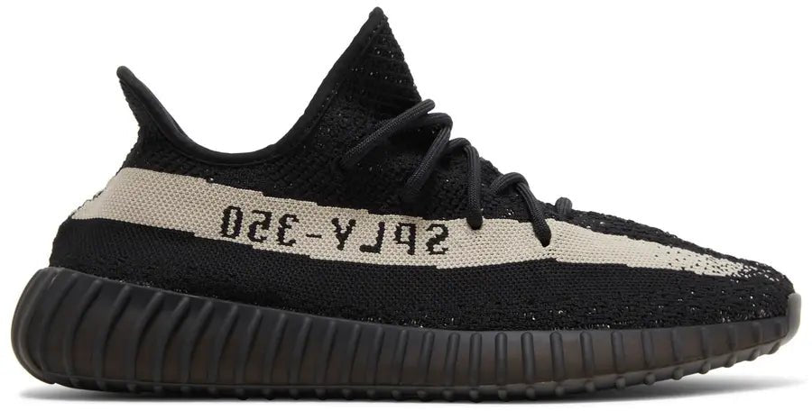 ייזי - אוריאו | Branded shoes bymrcrazyshoes