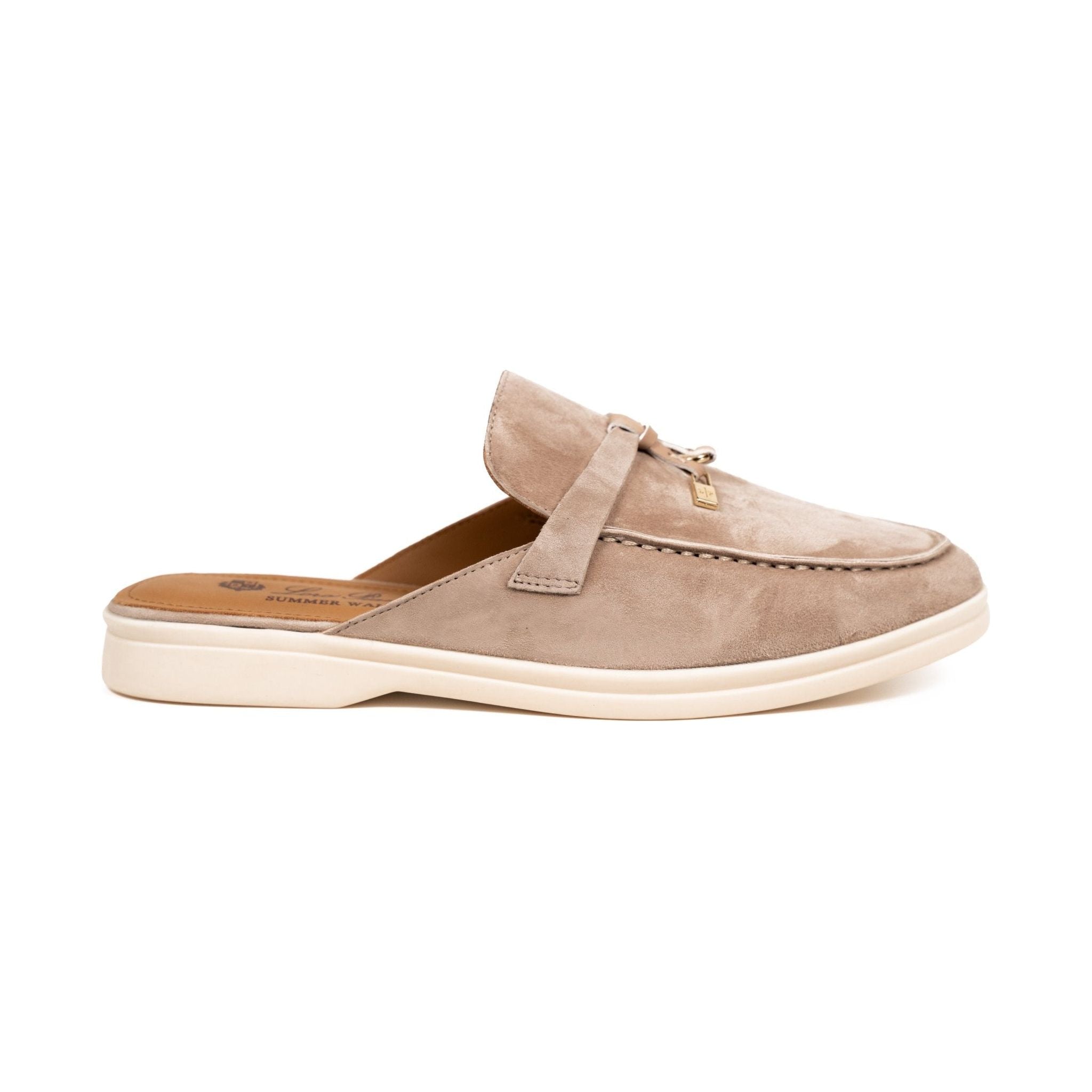 לורו פיאנה - כפכף בז | Branded shoes bymrcrazyshoes