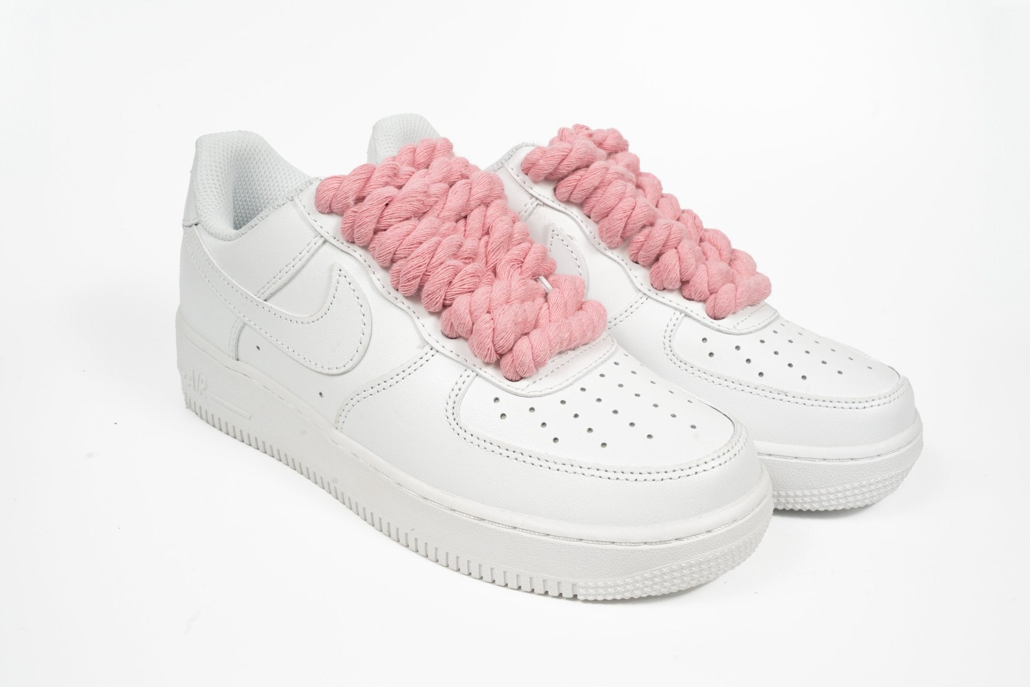 Nike Air Force 1 Low | Branded shoes bymrcrazyshoes