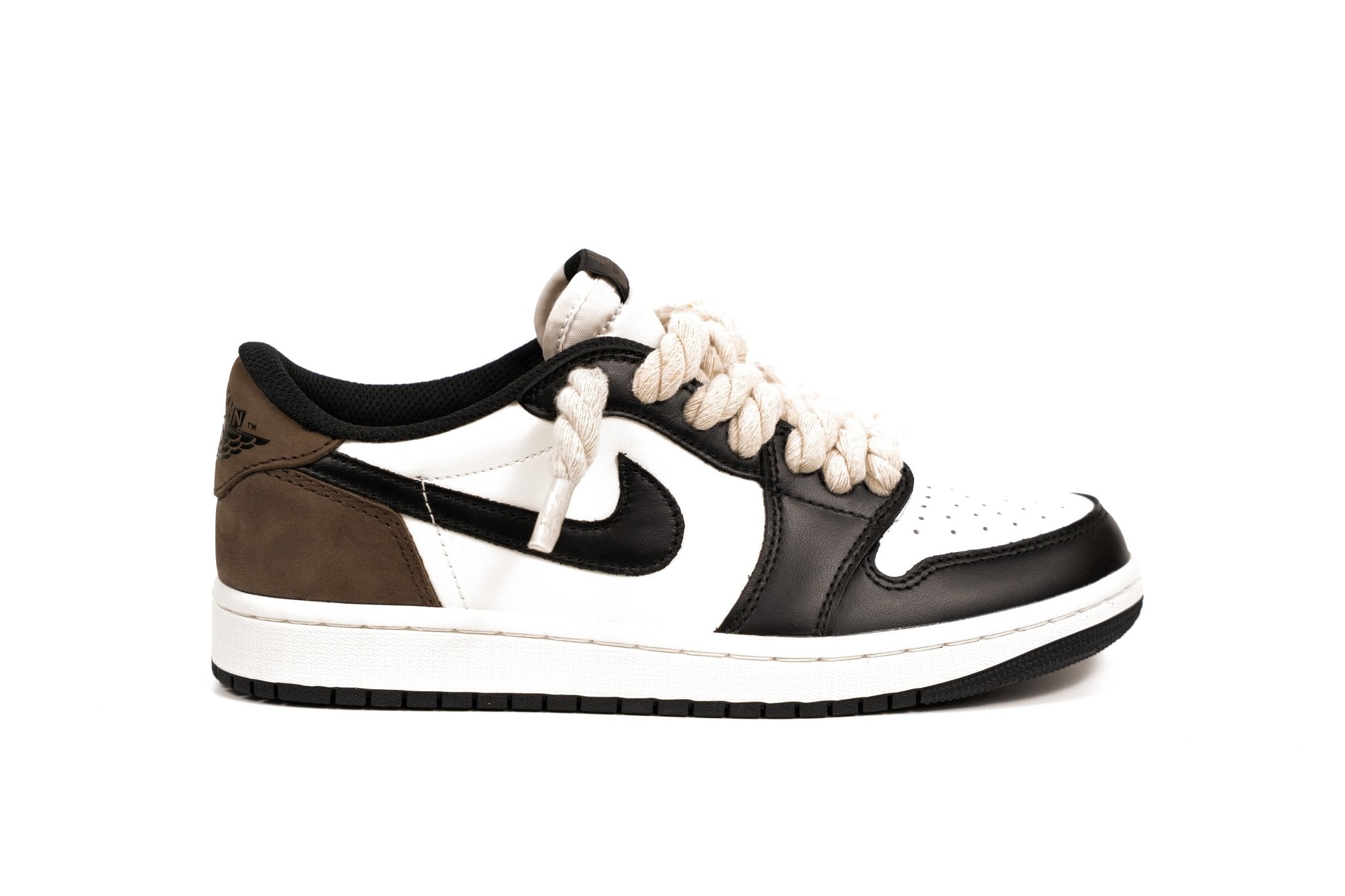 Nike Air Jordan 1 Low | Branded shoes bymrcrazyshoes