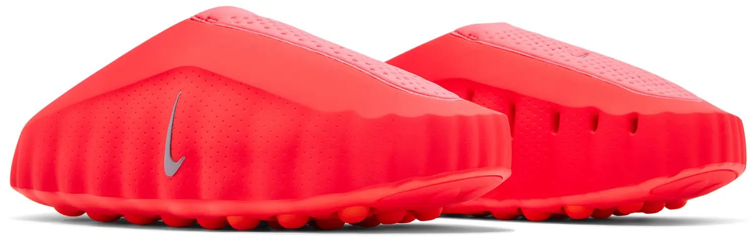 כפכף NIKE MIND - אדום סולארי | Branded shoes bymrcrazyshoes
