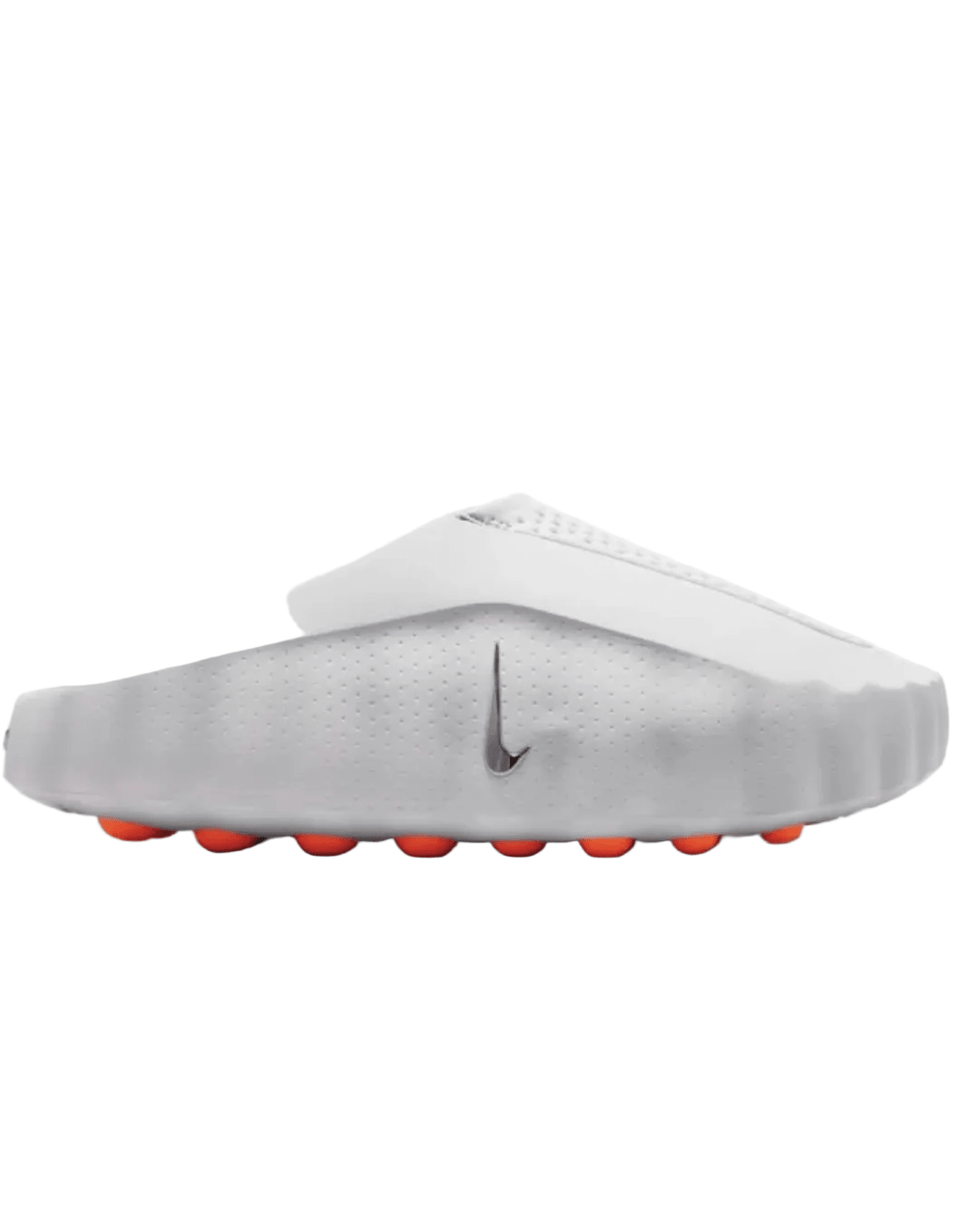 כפכף NIKE MIND - אפור | Branded shoes bymrcrazyshoes