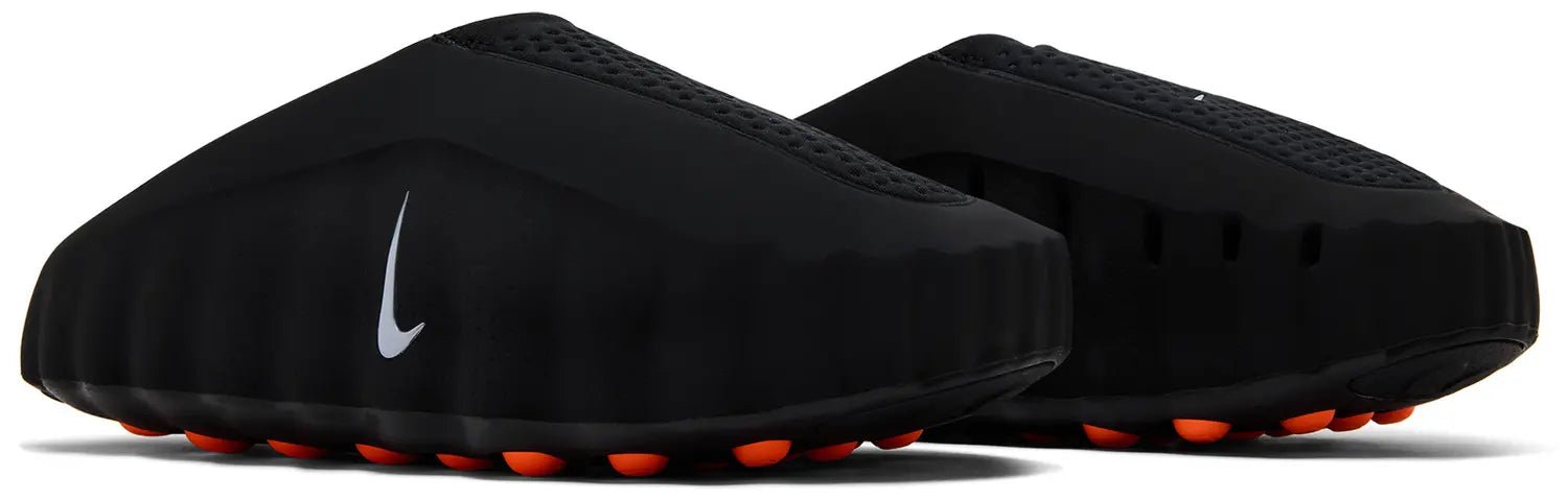 כפכף NIKE MIND - שחור | Branded shoes bymrcrazyshoes