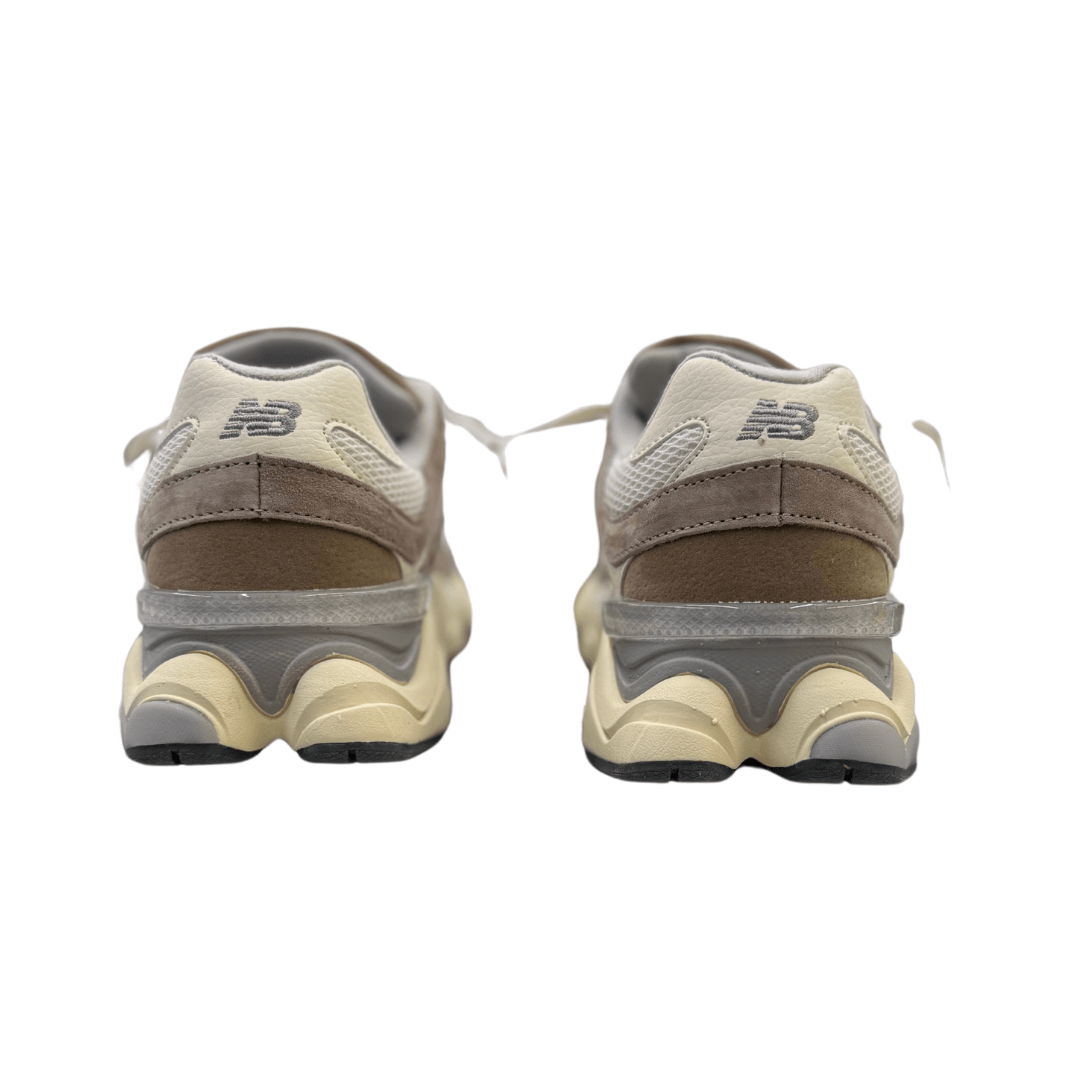 ניו באלנס חום שמנת | Branded shoes bymrcrazyshoes