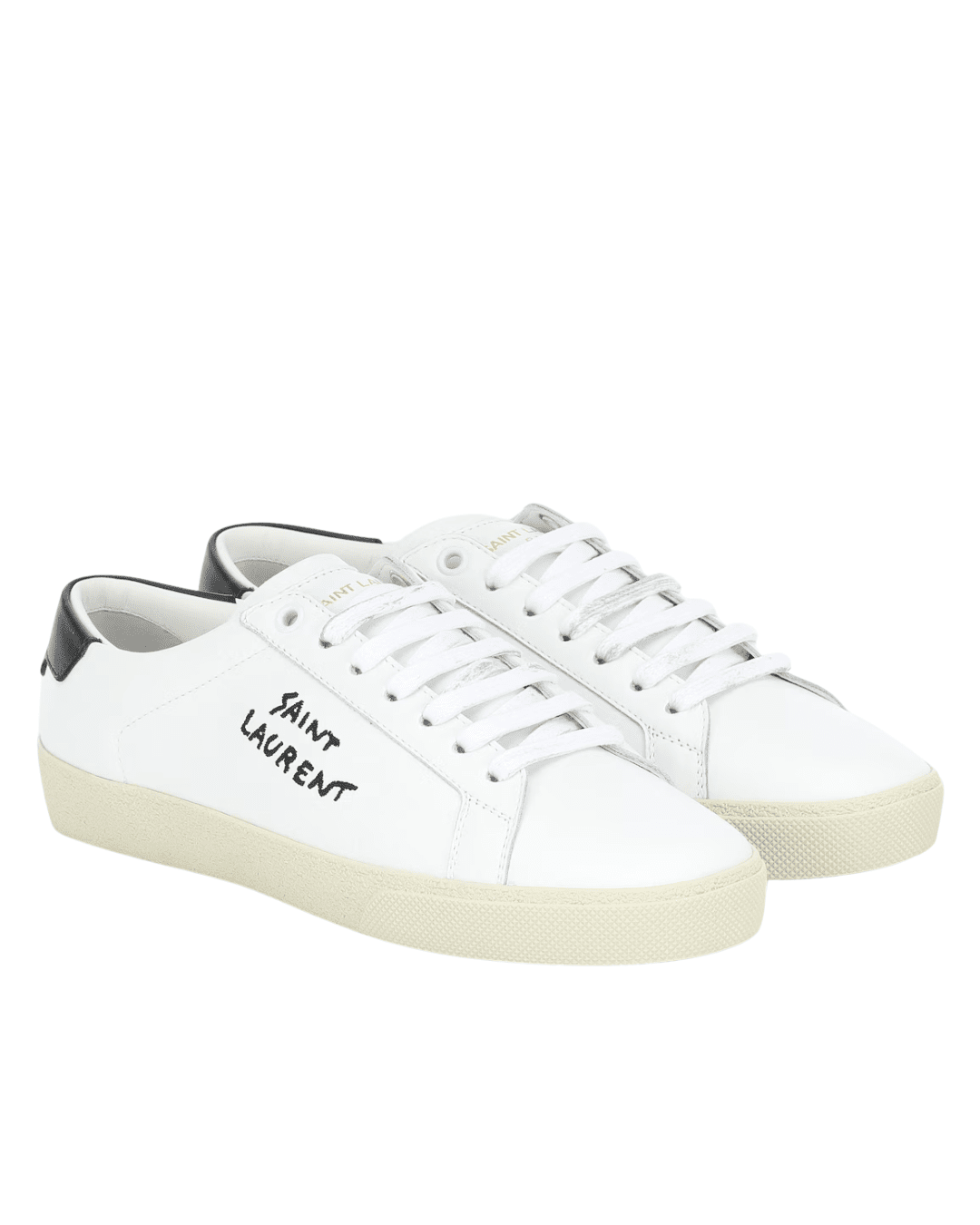 Saint Laurent | Branded shoes bymrcrazyshoes