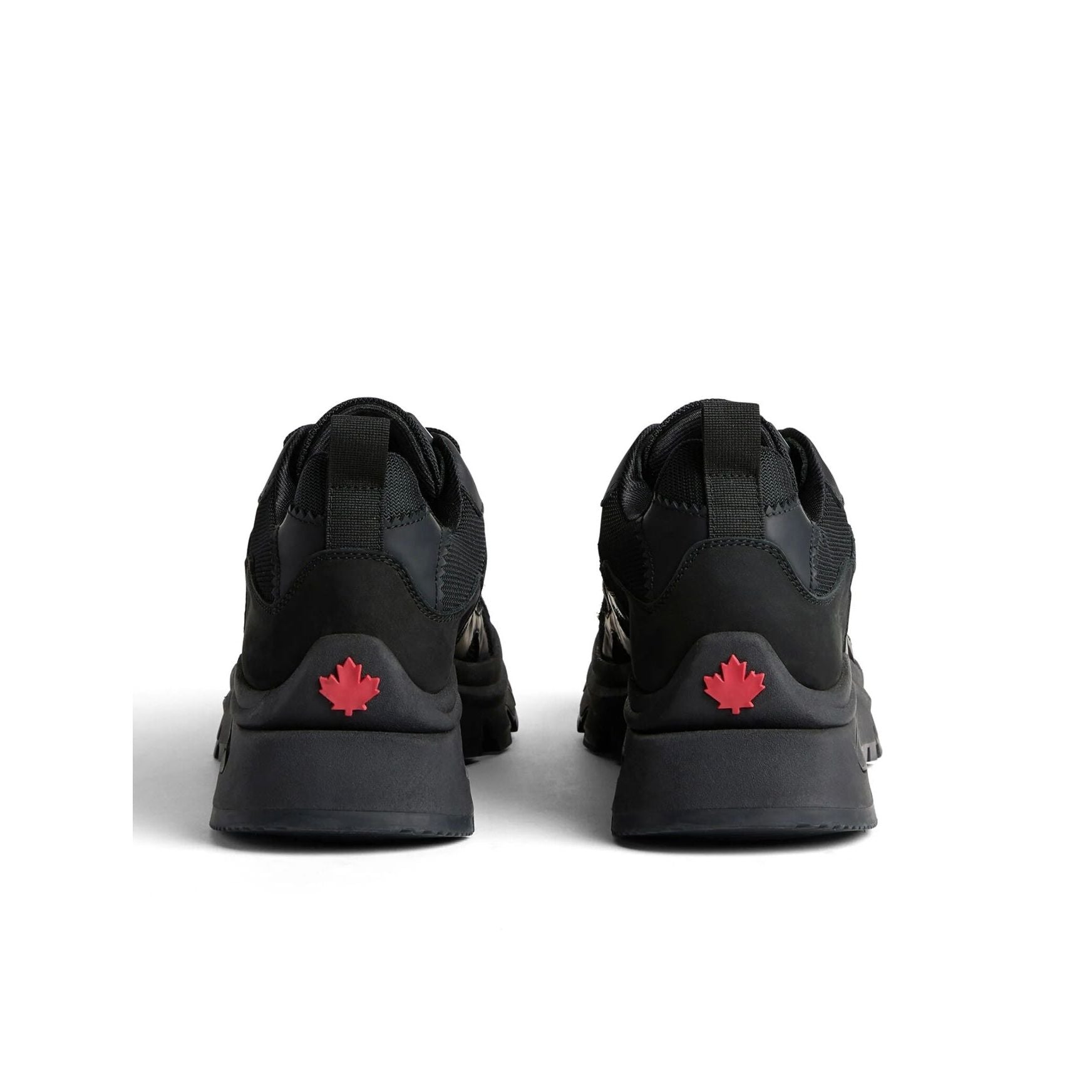 סניקרס דסקווארד | Branded shoes bymrcrazyshoes