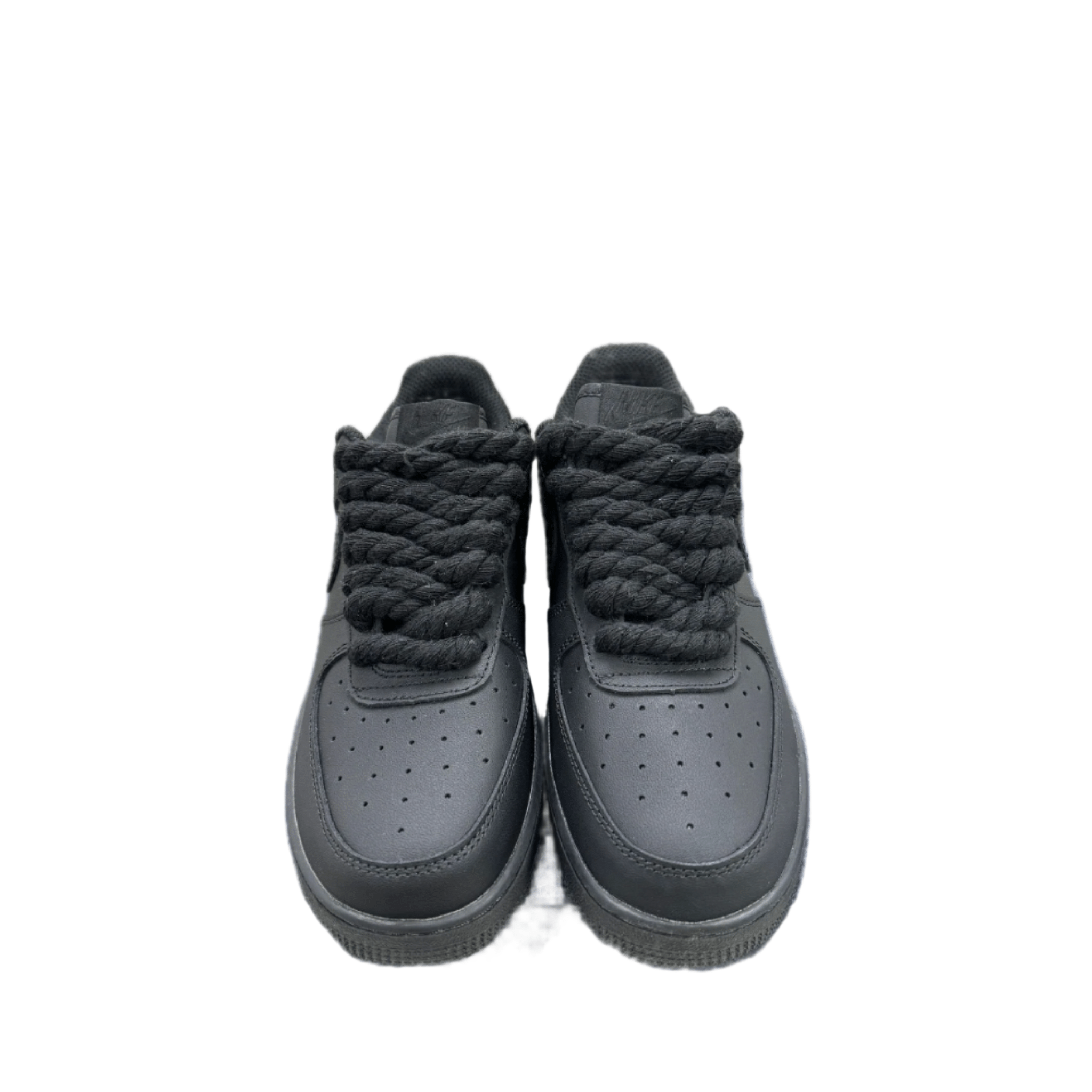 סניקרס Nike Air Force 1 | Branded shoes bymrcrazyshoes