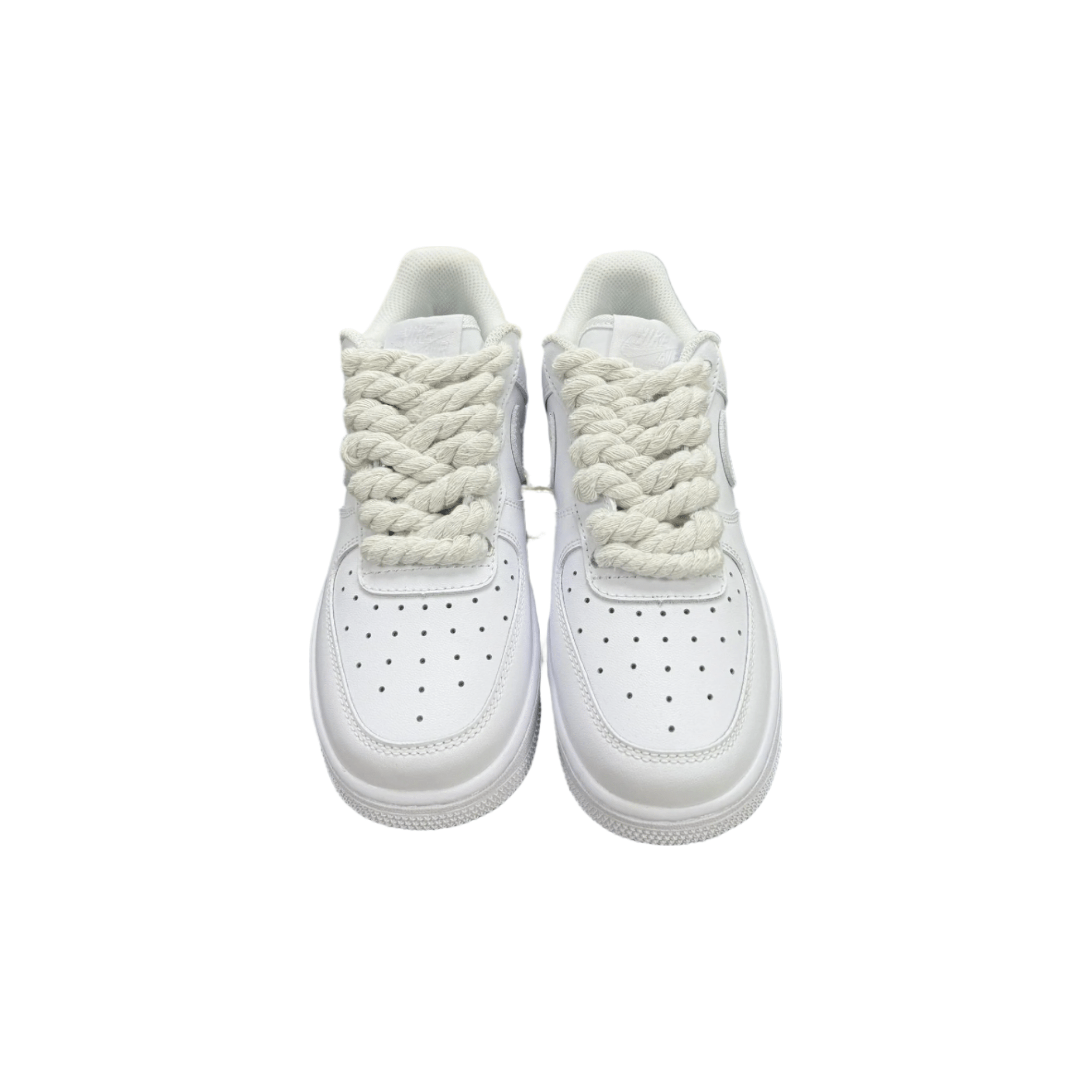 סניקרס Nike Air Force 1 | Branded shoes bymrcrazyshoes