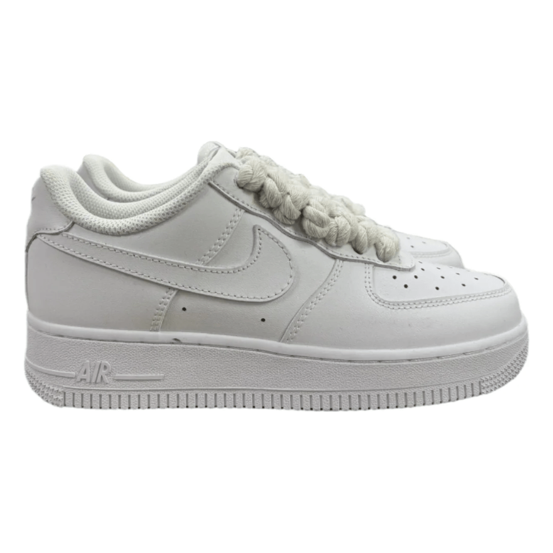 סניקרס Nike Air Force 1 | Branded shoes bymrcrazyshoes