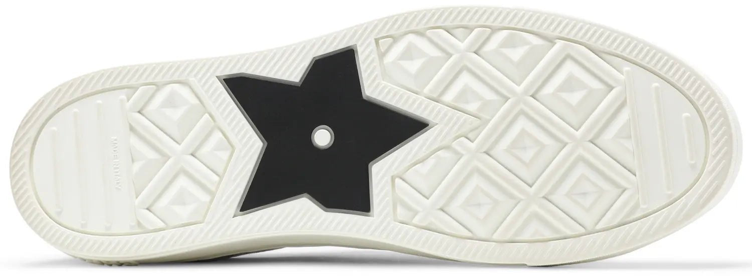 סניקרס Walk'n'Dior - אפור בהיר | Branded shoes bymrcrazyshoes